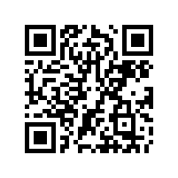 银行办公家具选购要点板式办公家具质量标准
