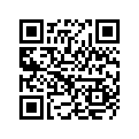 优秀办公家具怎么选辨别办公家具环保性
