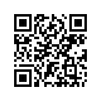 不同材质办公家具的保养技巧分享