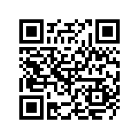 颜值高/性价比高的办公家具，板式办公家具采购常识