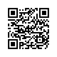租办公家具的优缺点
