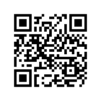 政府办公家具对设计的要求