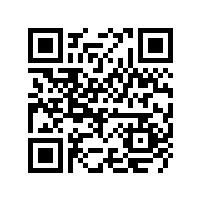 浙江办公家具的传承及发展