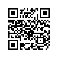 怎么挑选办公家具屏风隔断