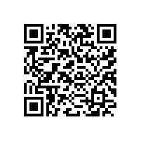 智能办公家具的采购方法怎么样去查找