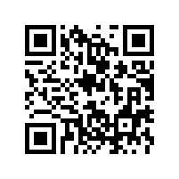 智能办公家具的风格描述办公家具四要素
