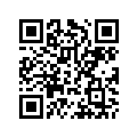 智能办公家具的发展趋势不可阻挡