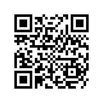 智能办公家具的发展趋势怎么样