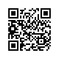智能办公家具的实用性哪些品牌质量比较好？