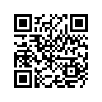 智能办公家具趋势时尚办公家具