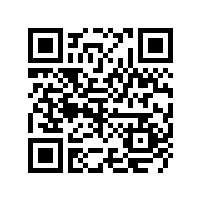 智能办公家具掀起办公家具发展新趋势