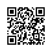 在未来办公家具风格的发展也是非常重要的