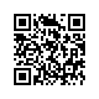 在未来办公室文件柜的发展趋势有哪些