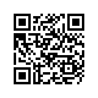专注设计团队是办公家具公司的法宝