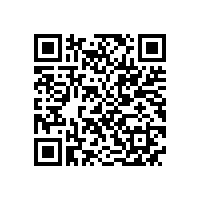 2021年中小型电机高峰论坛在泾召开