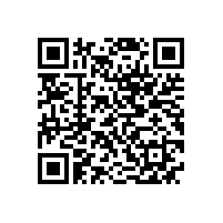 陈根喜、管兵同获中国“中小型电机行业发展杰出贡献奖”