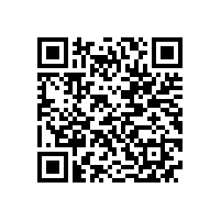 低效电机强制淘汰是中国工业强国的必由之路