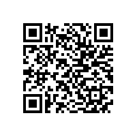 管兵为合肥工业大学校友上党课