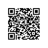 公司党委召开“不忘初心 牢记使命”主题教育专题党课报告会