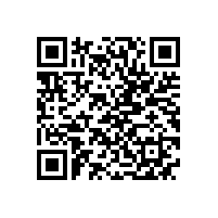 公司开展管理体系2024年度第二次内审