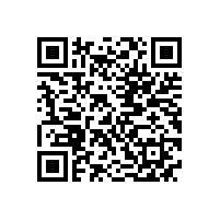 公司入选全国第二批专精特新“小巨人”企业