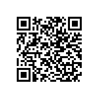 公司团委组织观看庆祝中国共青团成立100周年大会