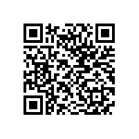 公司一批先进集体与个人分别受市委和县委表彰