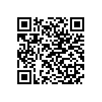 公司质量月活动拉开序幕