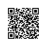 公司铸铝一期技改项目试机成功