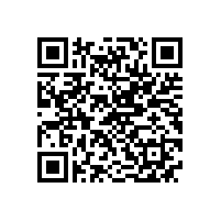 高效电机的节能经济分析及应用