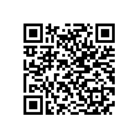 高效节能电机轴承更换周期