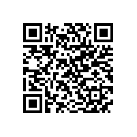 泾县云岭镇19家重点企业的负责人来威能电机学习交流