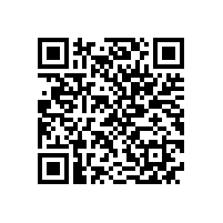 牢记职责，努力在本职岗位上有所作为