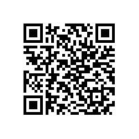 南华电机集团召开2017年年会