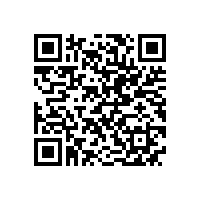 浅谈高压电动机精密检修与深度保养的应用