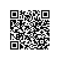 三季度驻外销售公司述职会在山东淄博召开