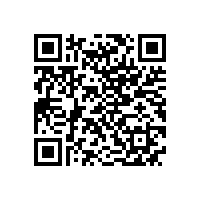 水泥行业电机节能发展现状及未来趋势