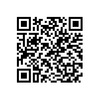 省统计局局长钱晓康到同华公司考察