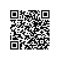 泰威公司开展全员质量培训活动