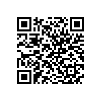 太震撼了，电动机和内燃机的对决！