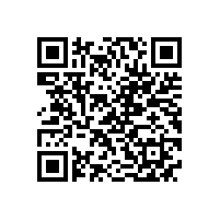 皖南电机参与起草《质量信得过班组建设指南》