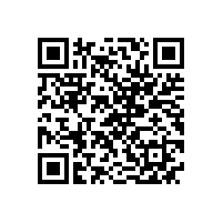 皖南电机党委召开“讲看齐、见行动”学习讨论动员大会