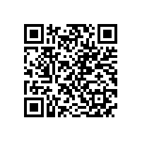 皖南电机举办QC小组和“信组”活动培训班