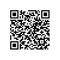 皖南电机两名无偿献血志愿者获国家表彰