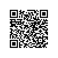 皖南电机两系列产品成功入选 《2016-2017年度全国机械工业用户满意产品名录》