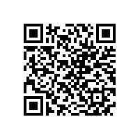 皖南电机线圈车间逐步推行定版作业指导书