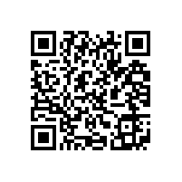 皖南电机样本-YC系列