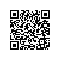 皖南电机样本-YY系列