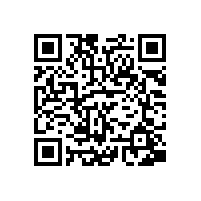 皖南电机样本-YZP系列