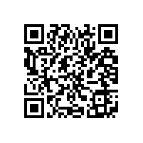 皖南电机：YX3高效节能认证